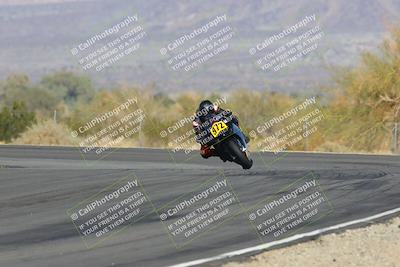 media/Jan-20-2023-Apex Assassins (Fri) [[05880b9d29]]/Racer 1/Session 3 (Turn 3 Exit Wheelie Bump)/